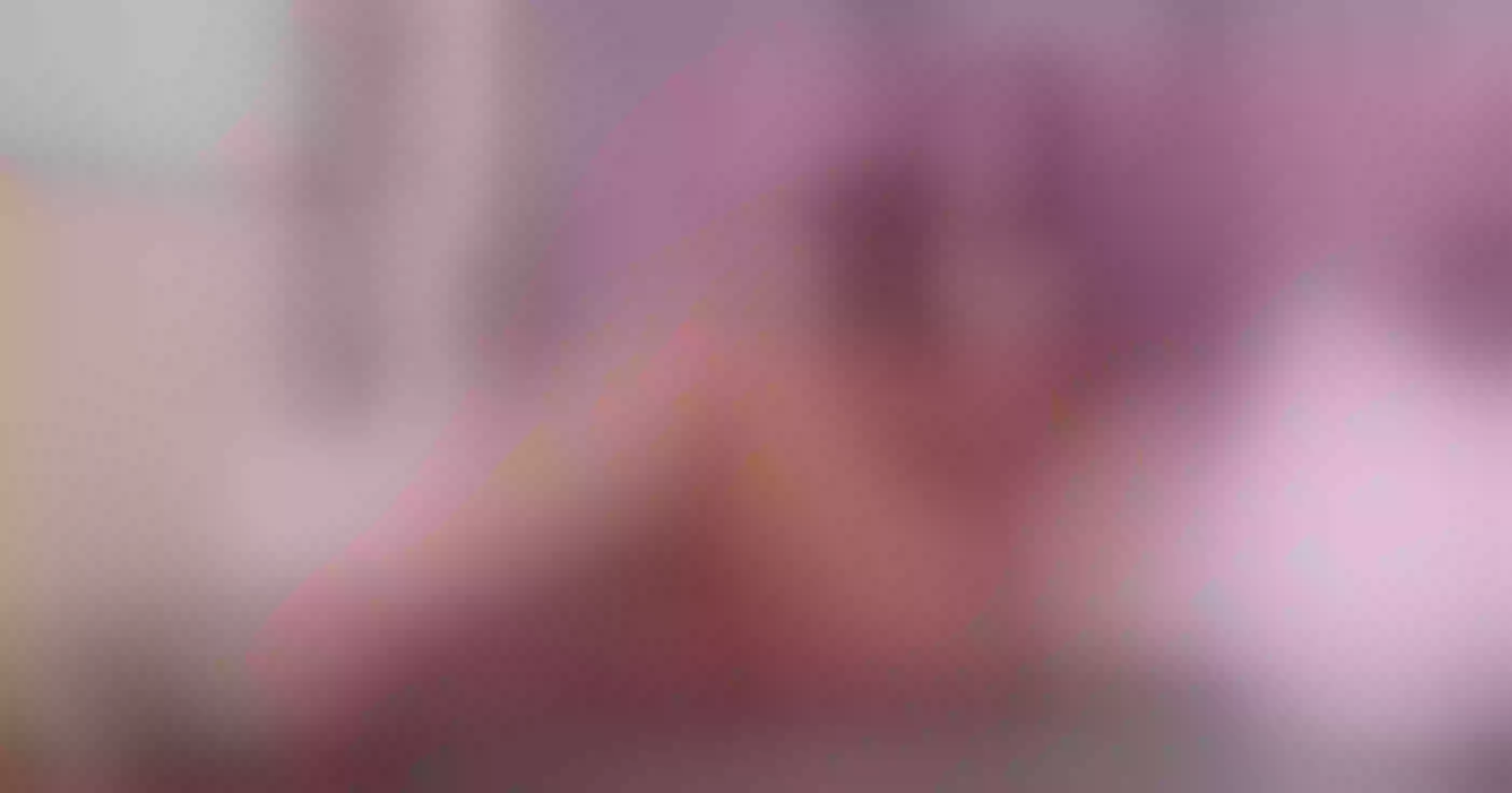 Live sex webcam photo for LizaStefano #7108933