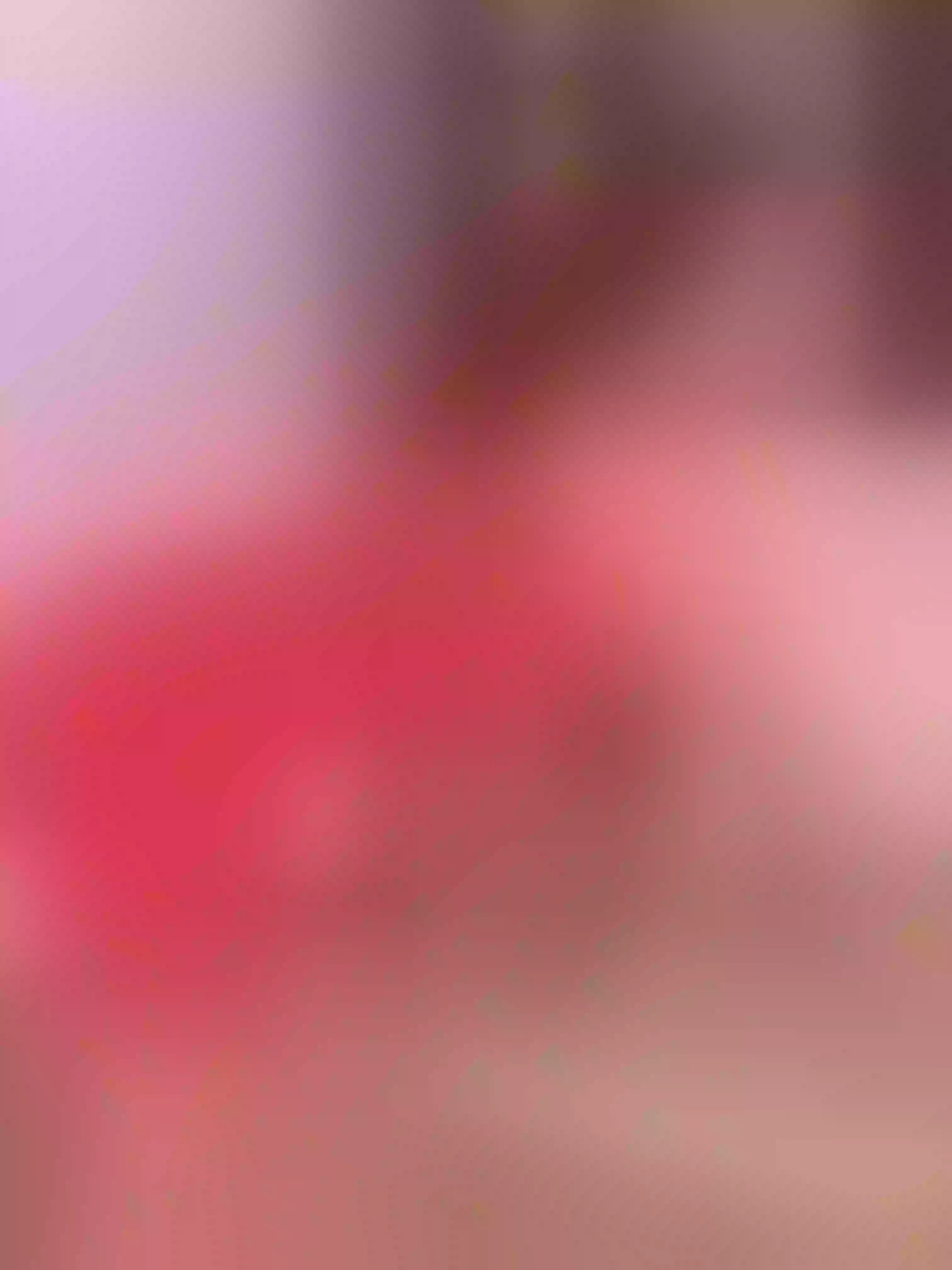 Live sex webcam photo for LizaStefano #7108955