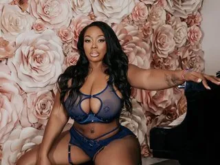 Live sex webcam photo for Brival #6947191