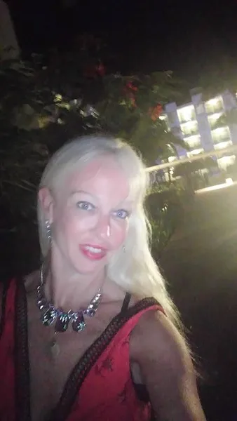 Live sex webcam photo for DominaEva4Ever #6131284