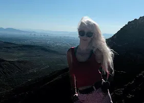 Live sex webcam photo for DominaEva4Ever #6131282