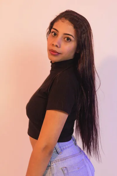 Live sex webcam photo for KendalLillie #6109490