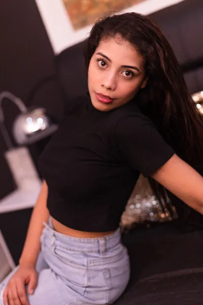 Live sex webcam photo for KendalLillie #6109493