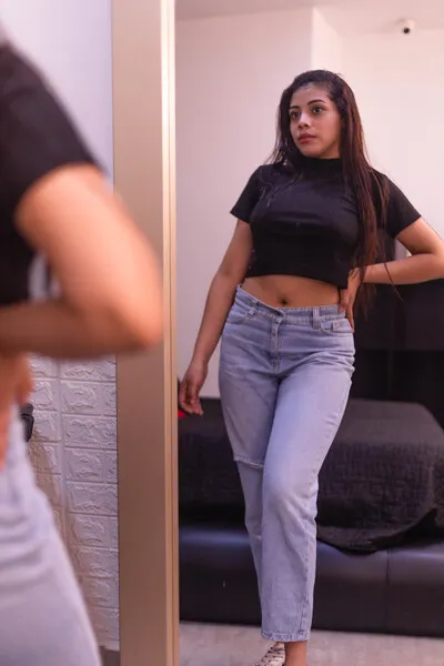 Live sex webcam photo for KendalLillie #6109497