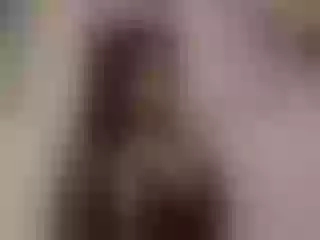 Live sex webcam photo for KendalLillie #6006014