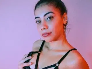 Live sex webcam photo for KendalLillie #6246775