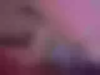 Live sex webcam photo for KendalLillie #6242271