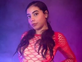 Live sex webcam photo for KendalLillie #6312291