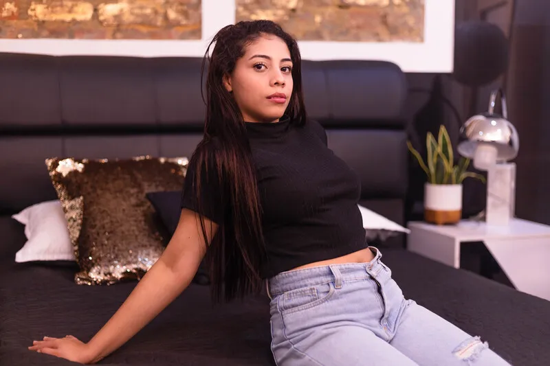 Live sex webcam photo for KendalLillie #6109495