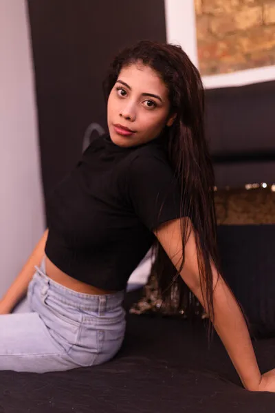 Live sex webcam photo for KendalLillie #6109492