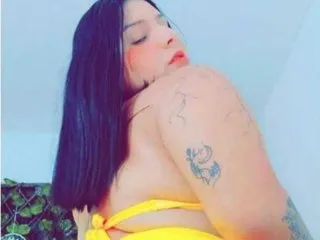 Live sex webcam photo for VenissWilliams #8395886