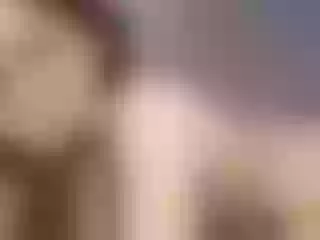 Live sex webcam photo for AdaCurie #6226929