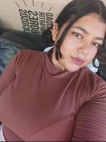 Live sex webcam photo for CamiJinx #6230579