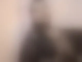 Live sex webcam photo for CamiJinx #6445978