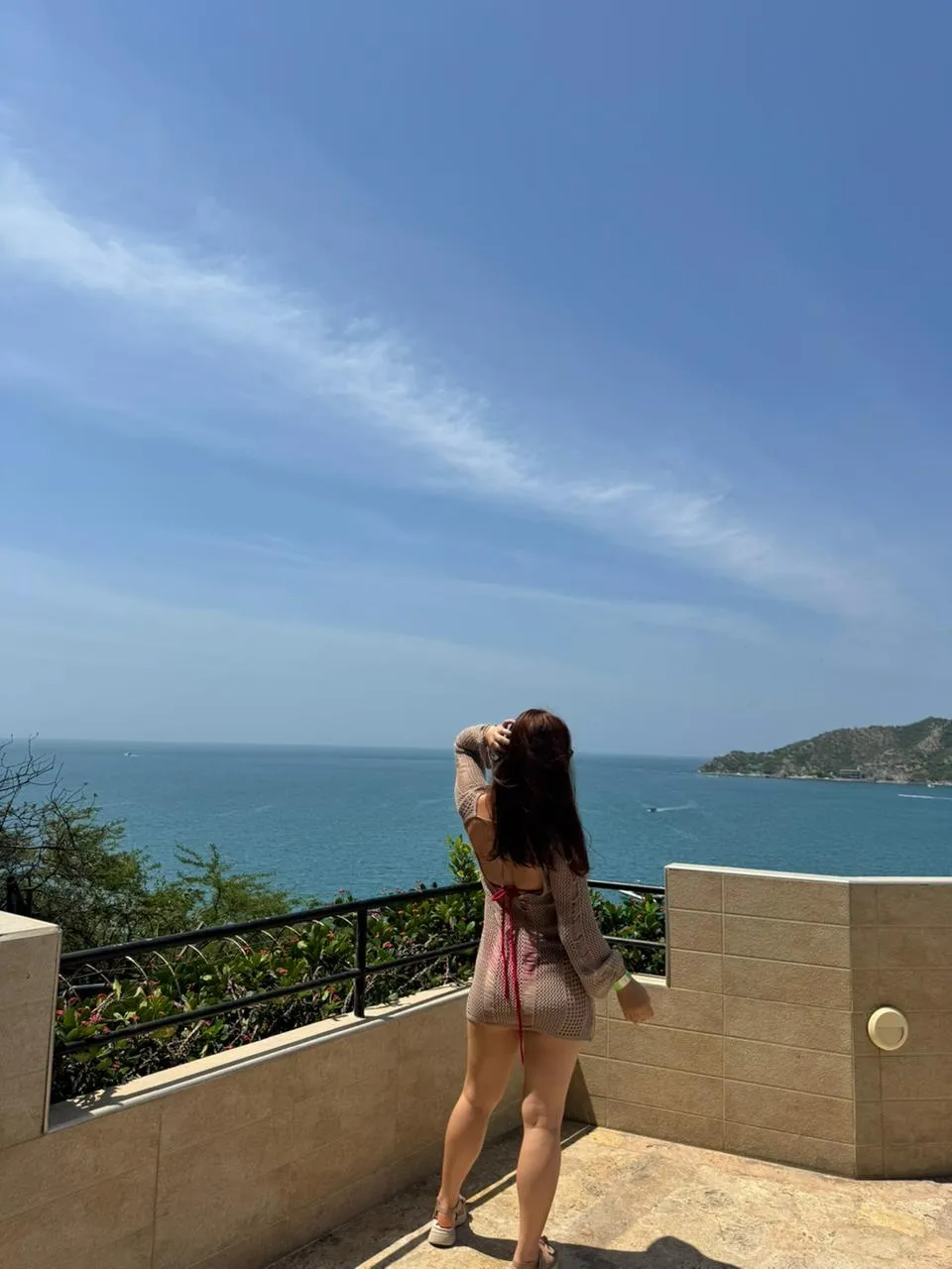Live sex webcam photo for LunaGrealish #8333522