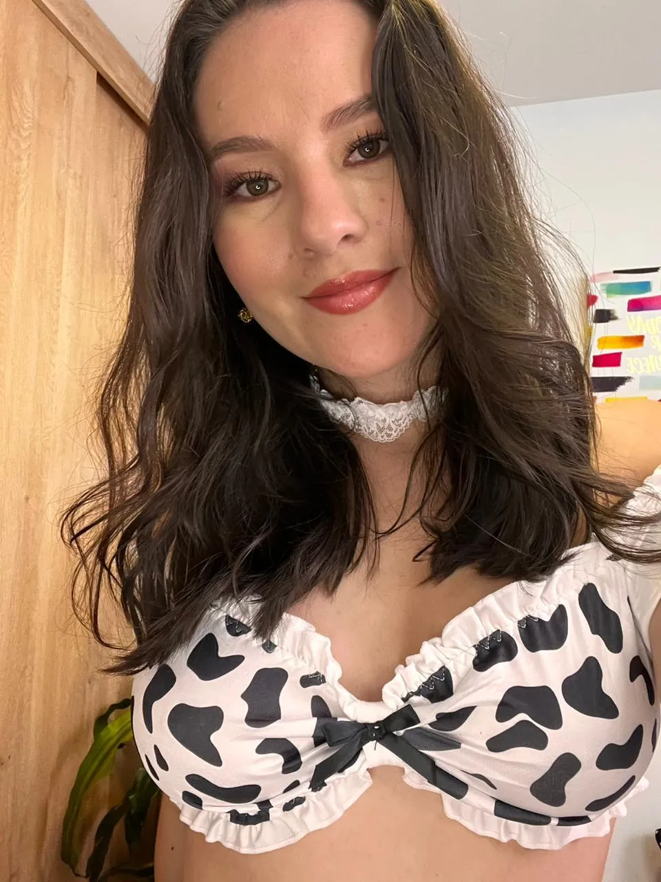 Live sex webcam photo for LunaGrealish #8032069