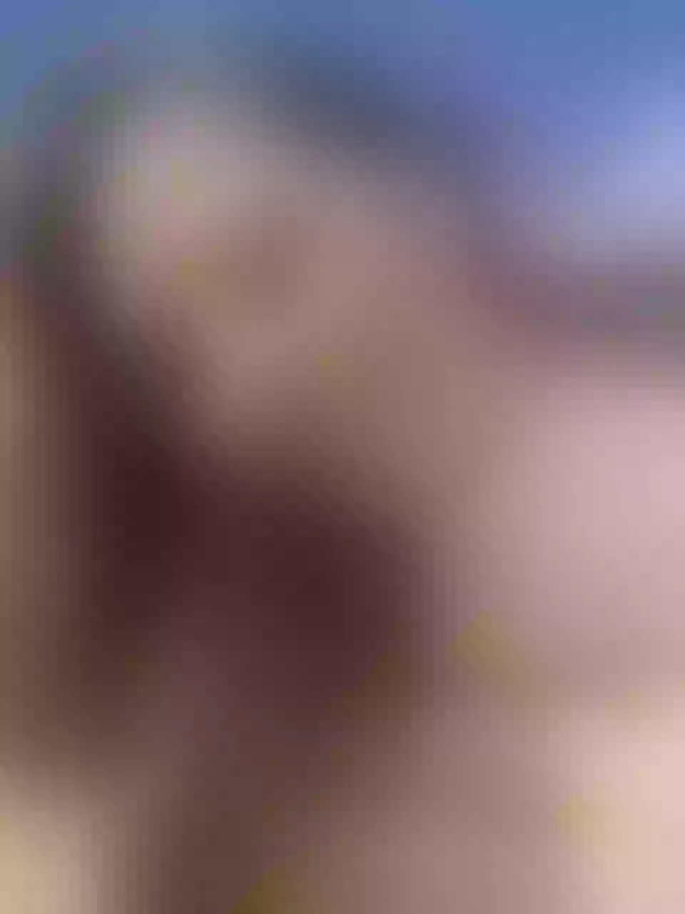 Live sex webcam photo for LunaGrealish #7952024