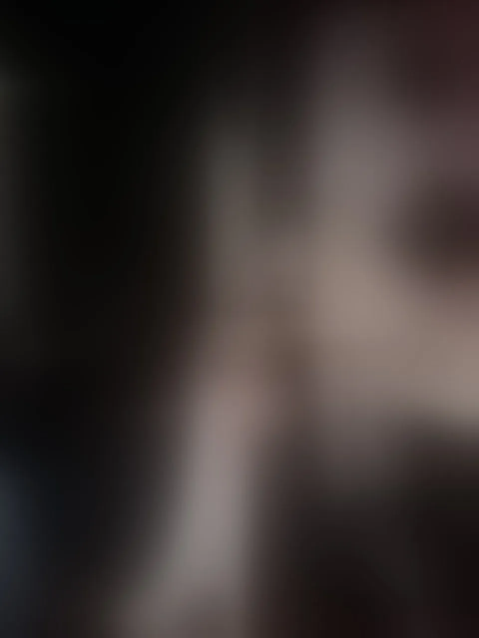 Live sex webcam photo for LunaGrealish #8252647
