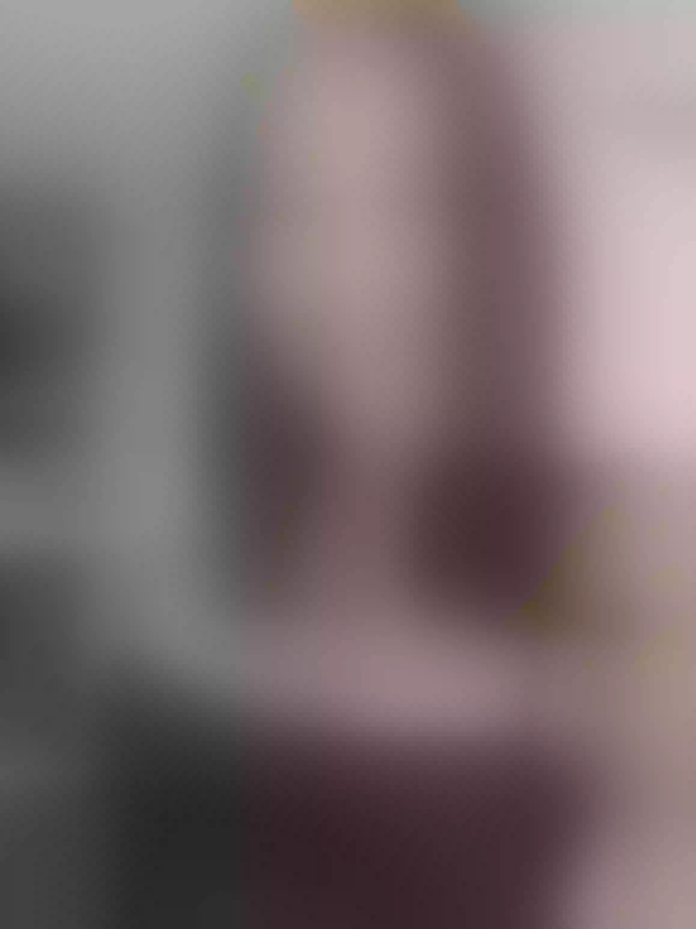 Live sex webcam photo for LunaGrealish #7839862