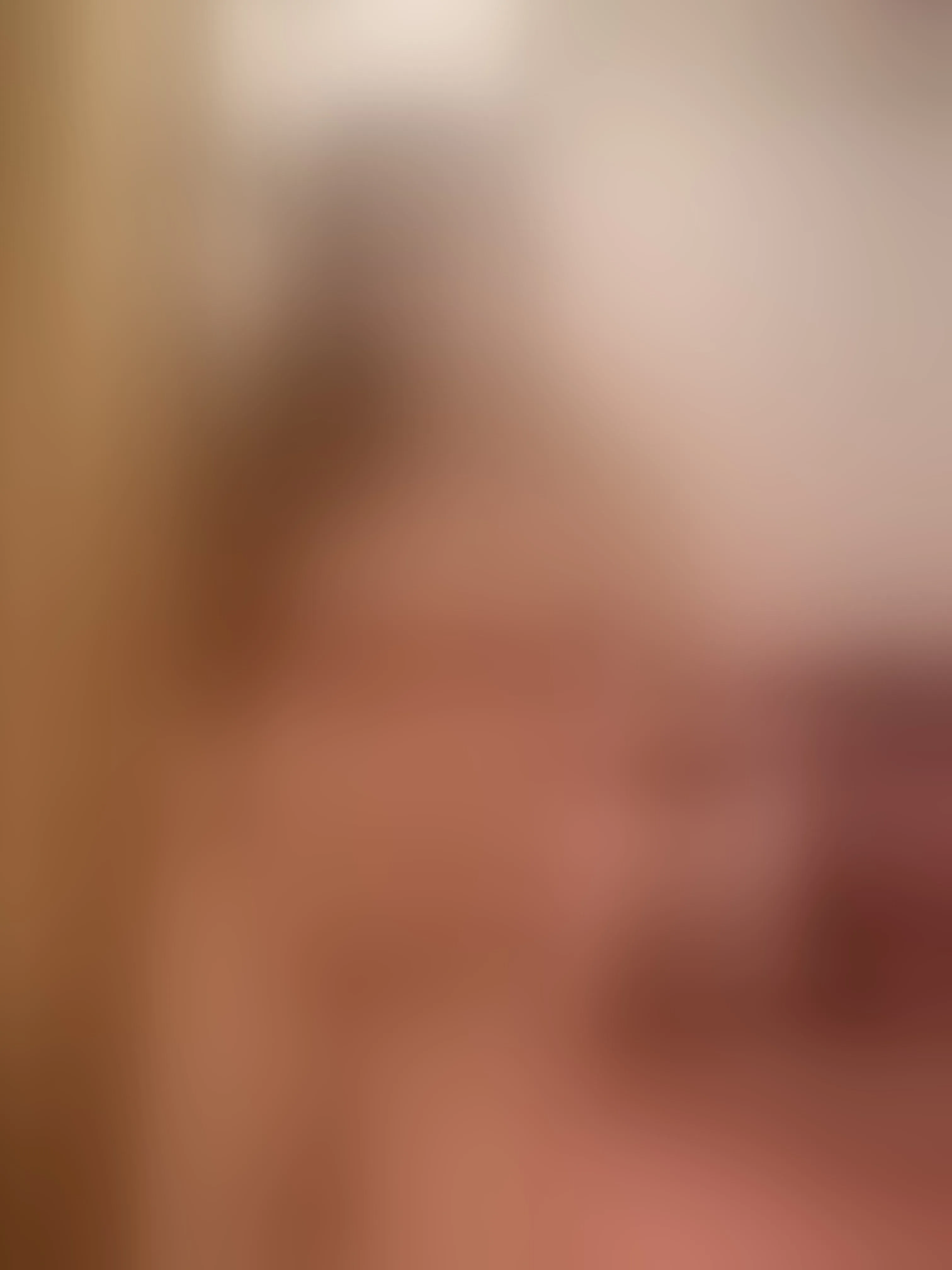 Live sex webcam photo for LunaGrealish #8656845