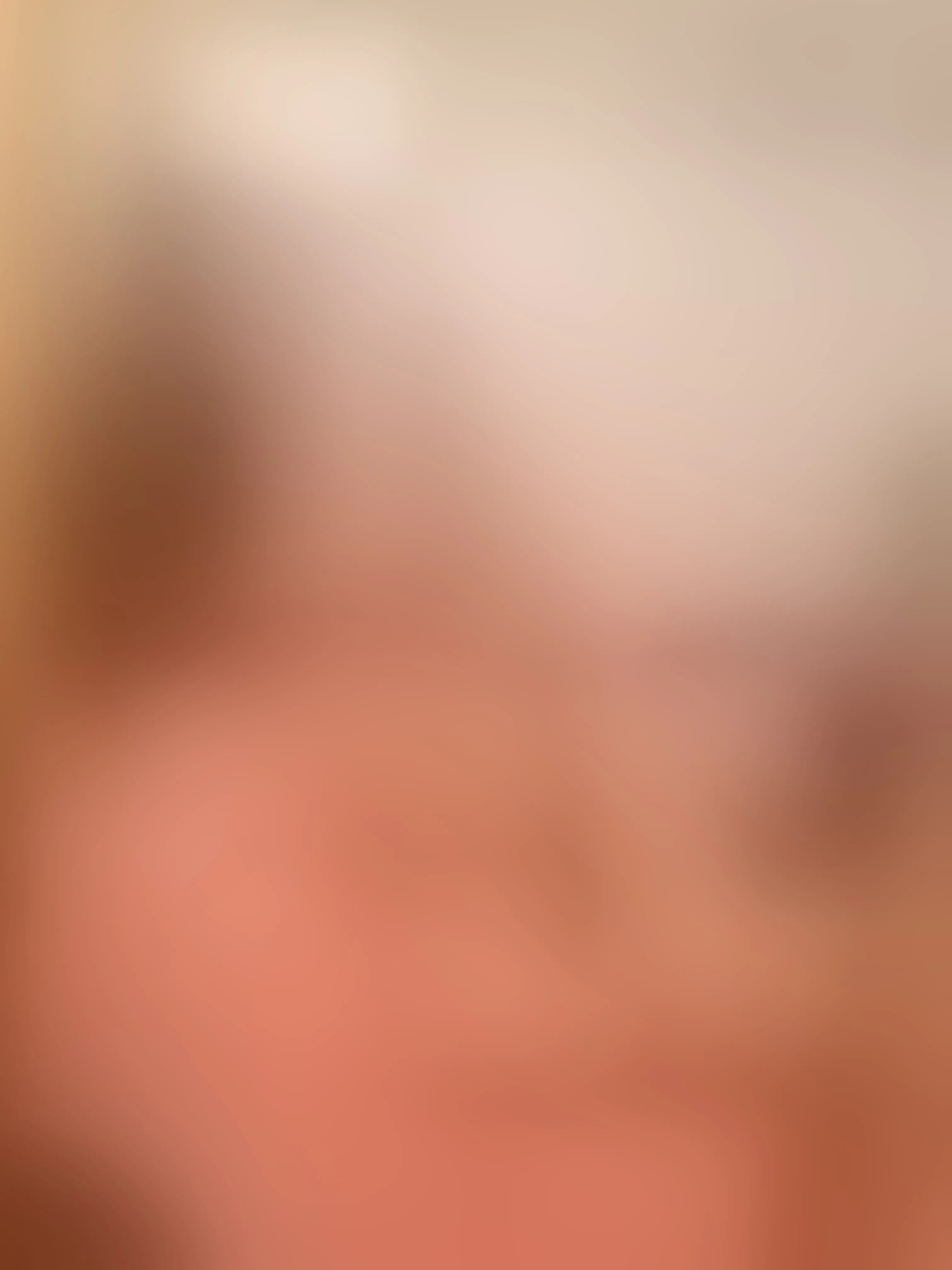 Live sex webcam photo for LunaGrealish #8656844