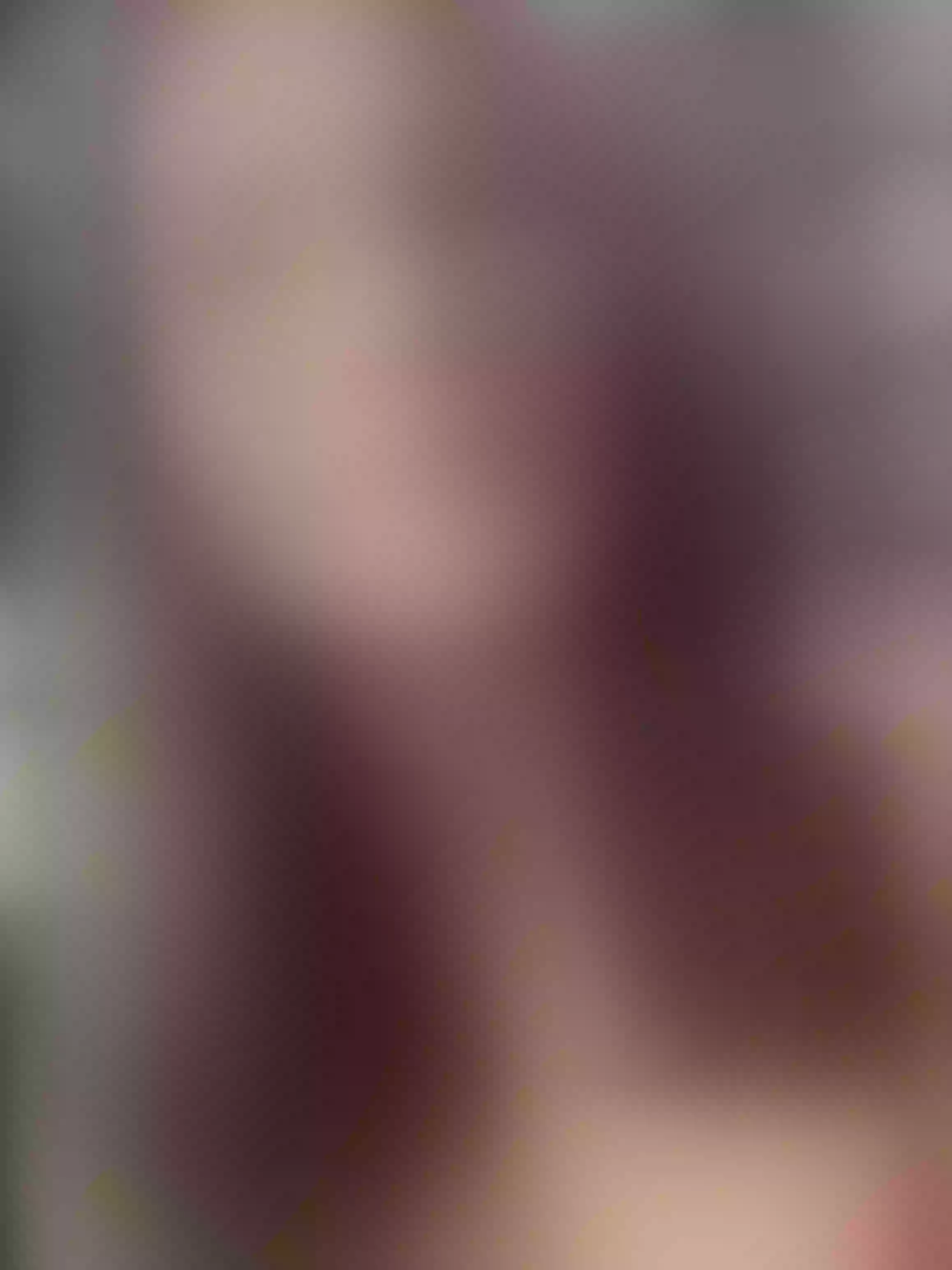 Live sex webcam photo for LunaGrealish #7839865