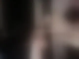 Live sex webcam photo for LunaGrealish #8286532