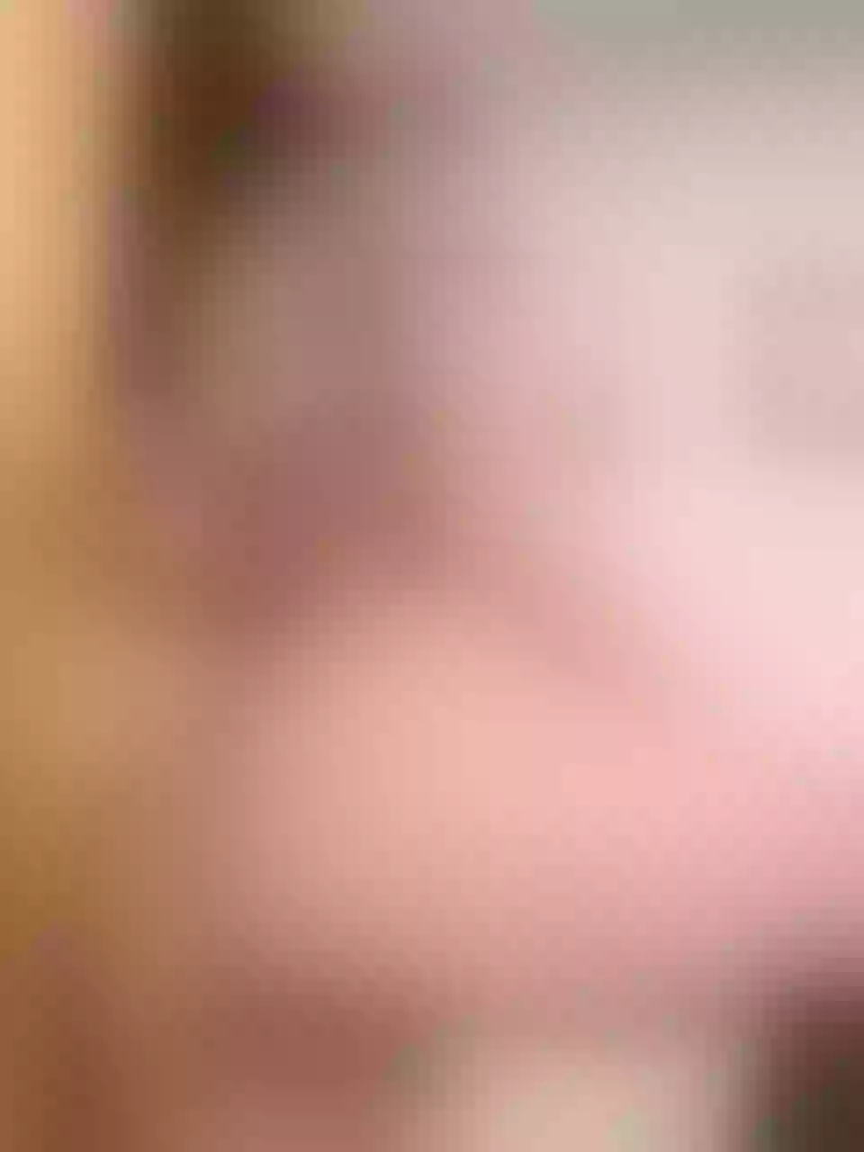 Live sex webcam photo for LunaGrealish #8032070