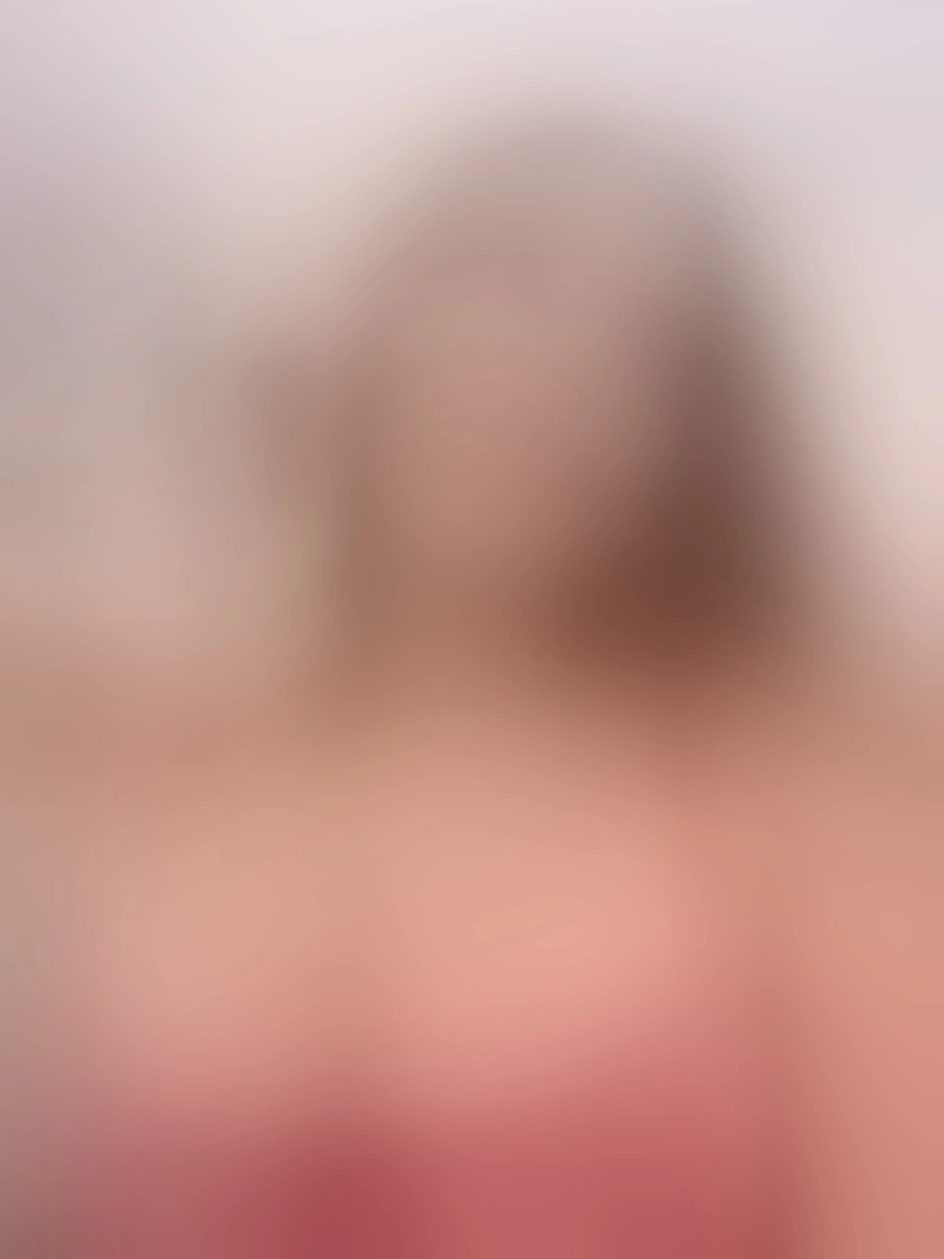 Live sex webcam photo for LunaGrealish #8656843
