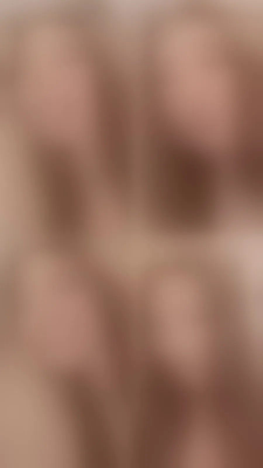 Live sex webcam photo for LunaGrealish #8305519