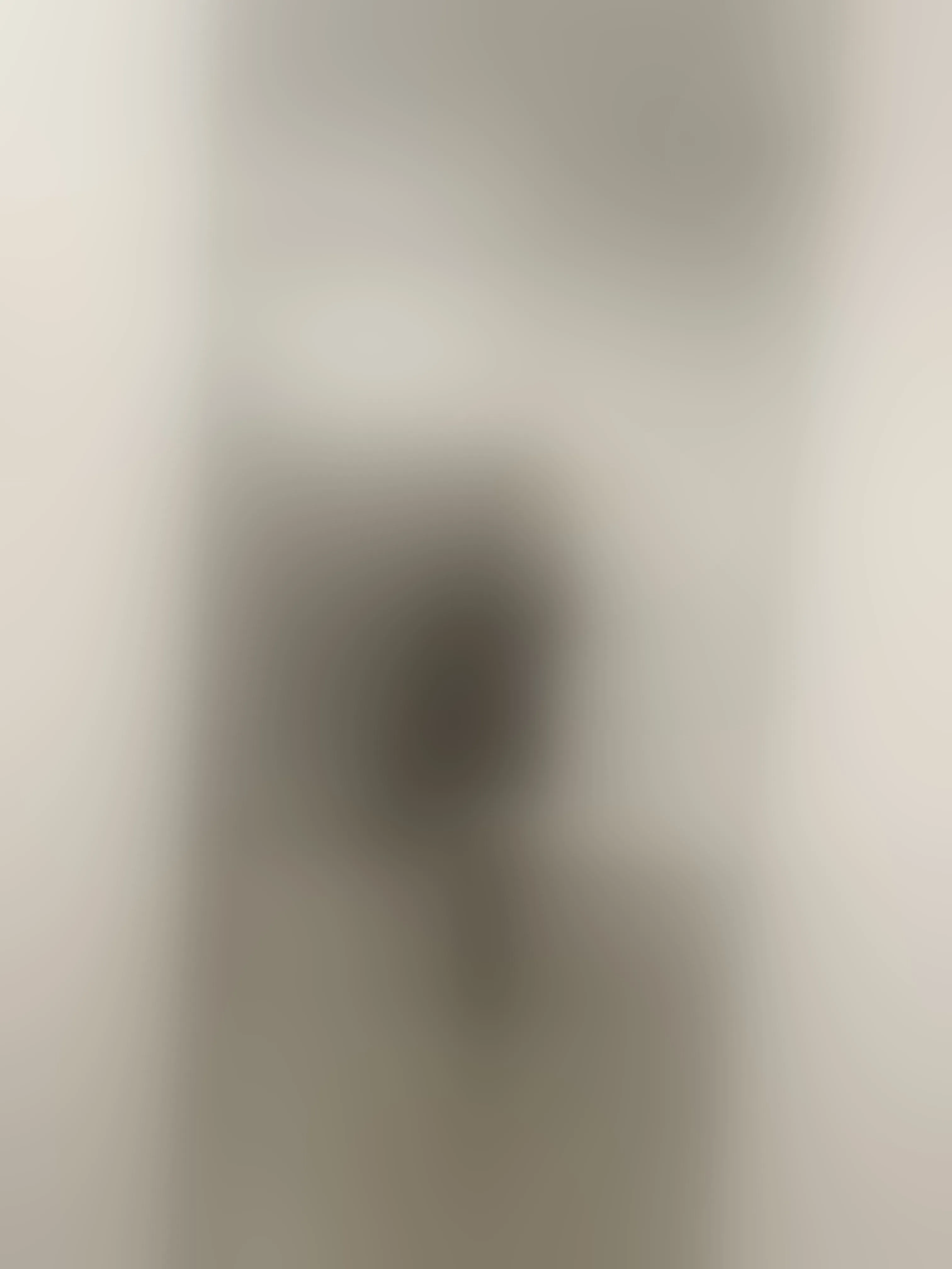 Live sex webcam photo for LunaGrealish #8656842