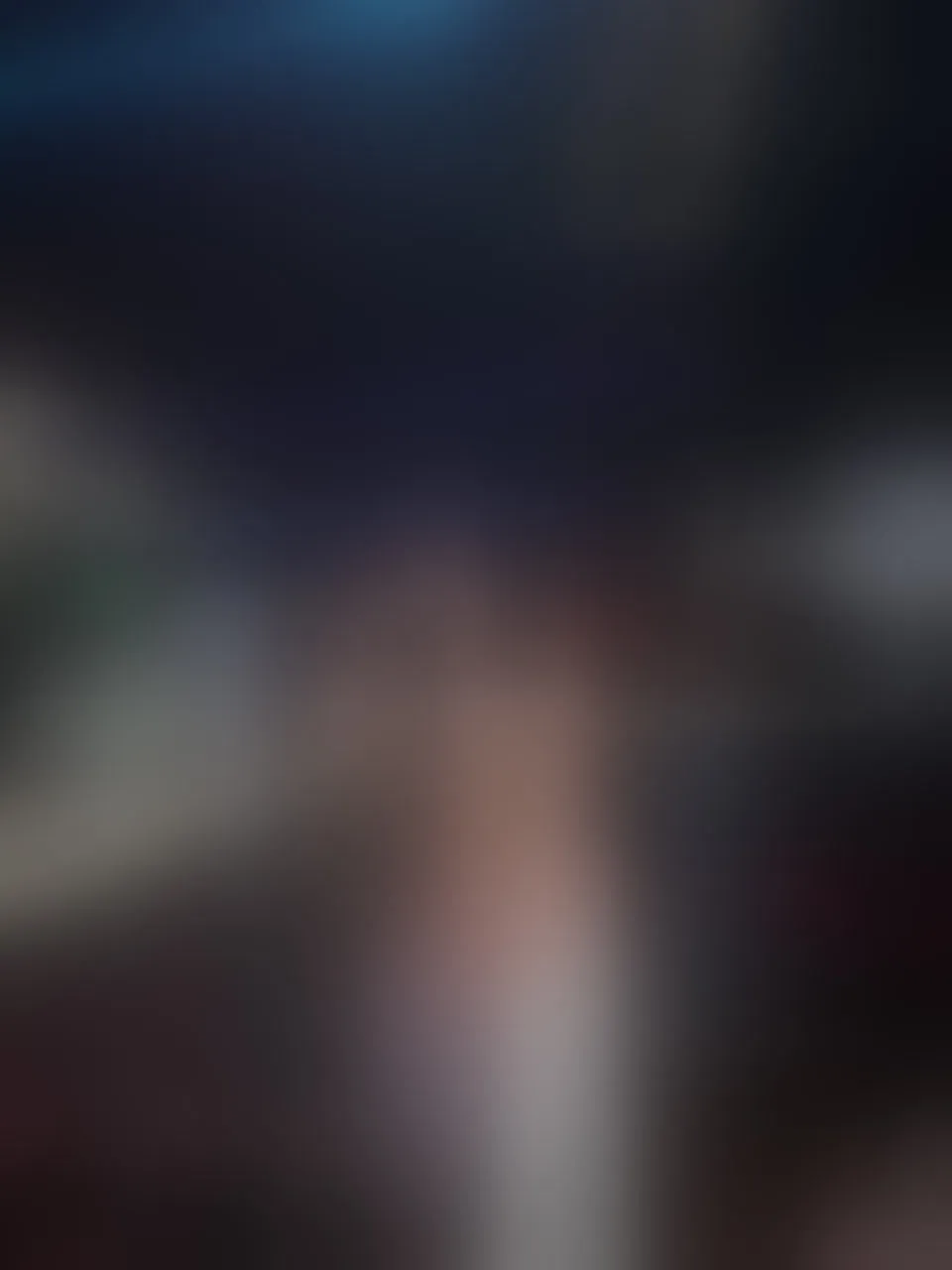 Live sex webcam photo for LunaGrealish #8252648