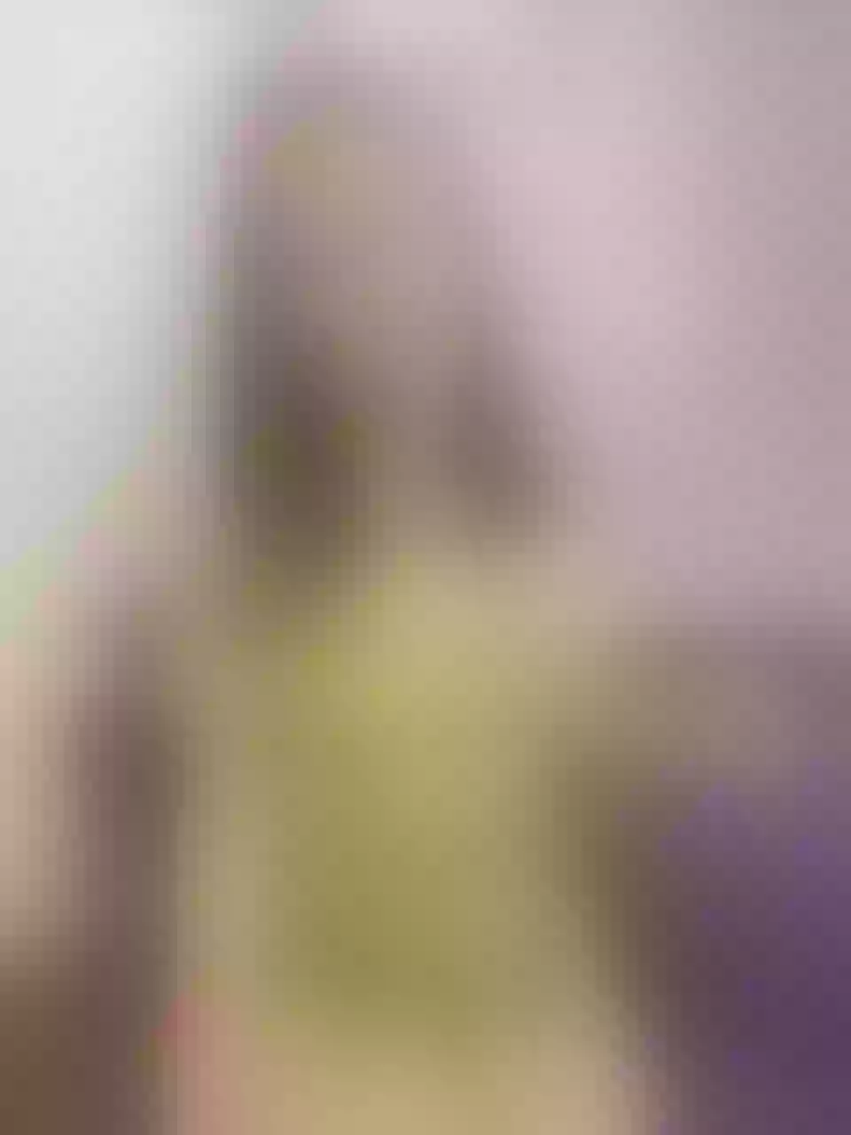 Live sex webcam photo for LunaGrealish #8032067