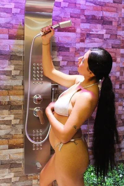 Live sex webcam photo for LunaFiore #6244542