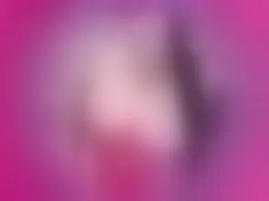 Live sex webcam photo for MarieElise #6988581