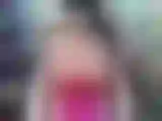 Live sex webcam photo for MarieElise #6977867