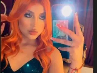 Live sex webcam photo for StefanyJones #6004490