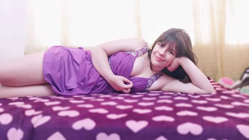 Live sex webcam photo for BrianaWalton #6323934