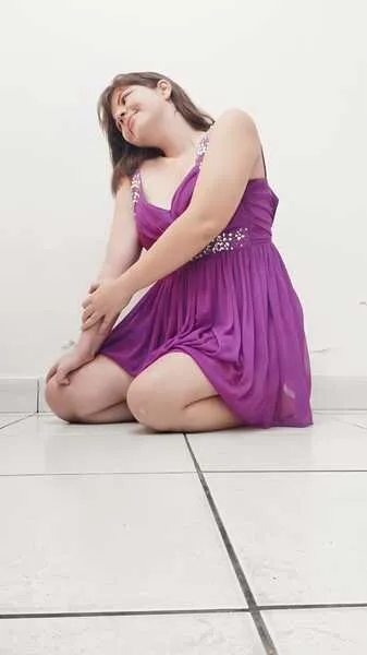 Live sex webcam photo for BrianaWalton #6323930