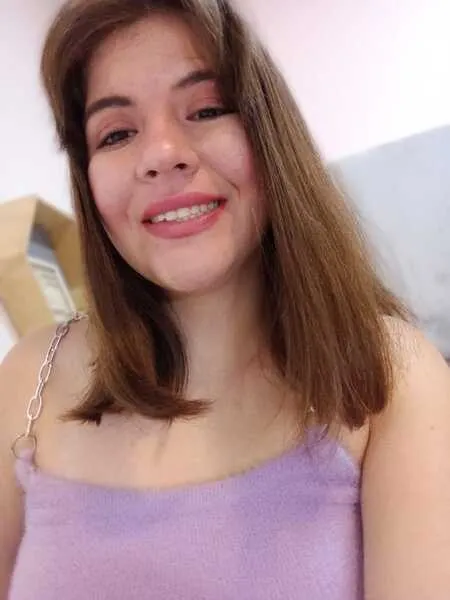 Live sex webcam photo for BrianaWalton #6339218