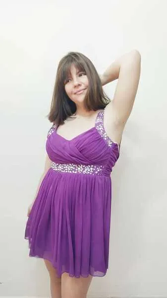 Live sex webcam photo for BrianaWalton #6323927