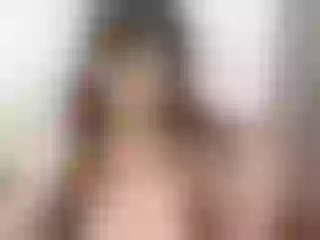 Live sex webcam photo for LizaDeVill #5992939