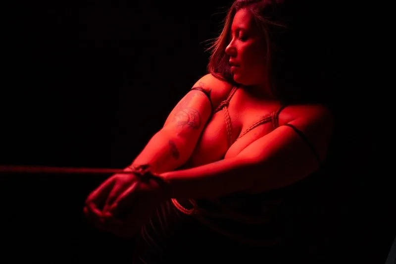 Live sex webcam photo for MonikaOrtiz #7343425