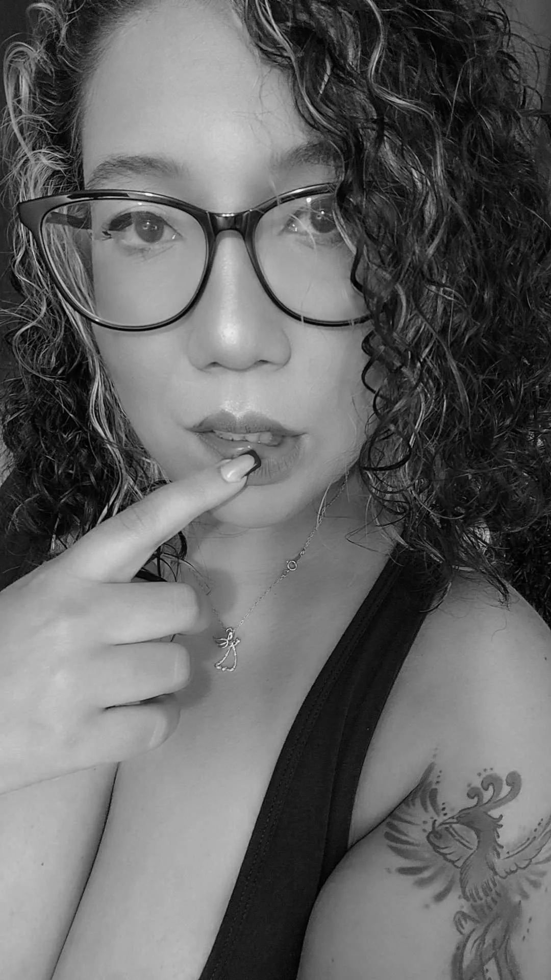Live sex webcam photo for MonikaOrtiz #7343273