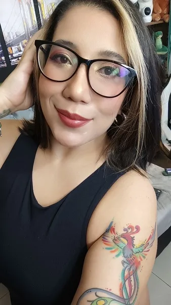 Live sex webcam photo for MonikaOrtiz #7343362
