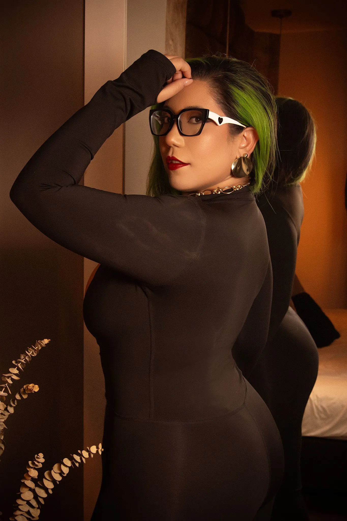 Live sex webcam photo for MonikaOrtiz #7343442