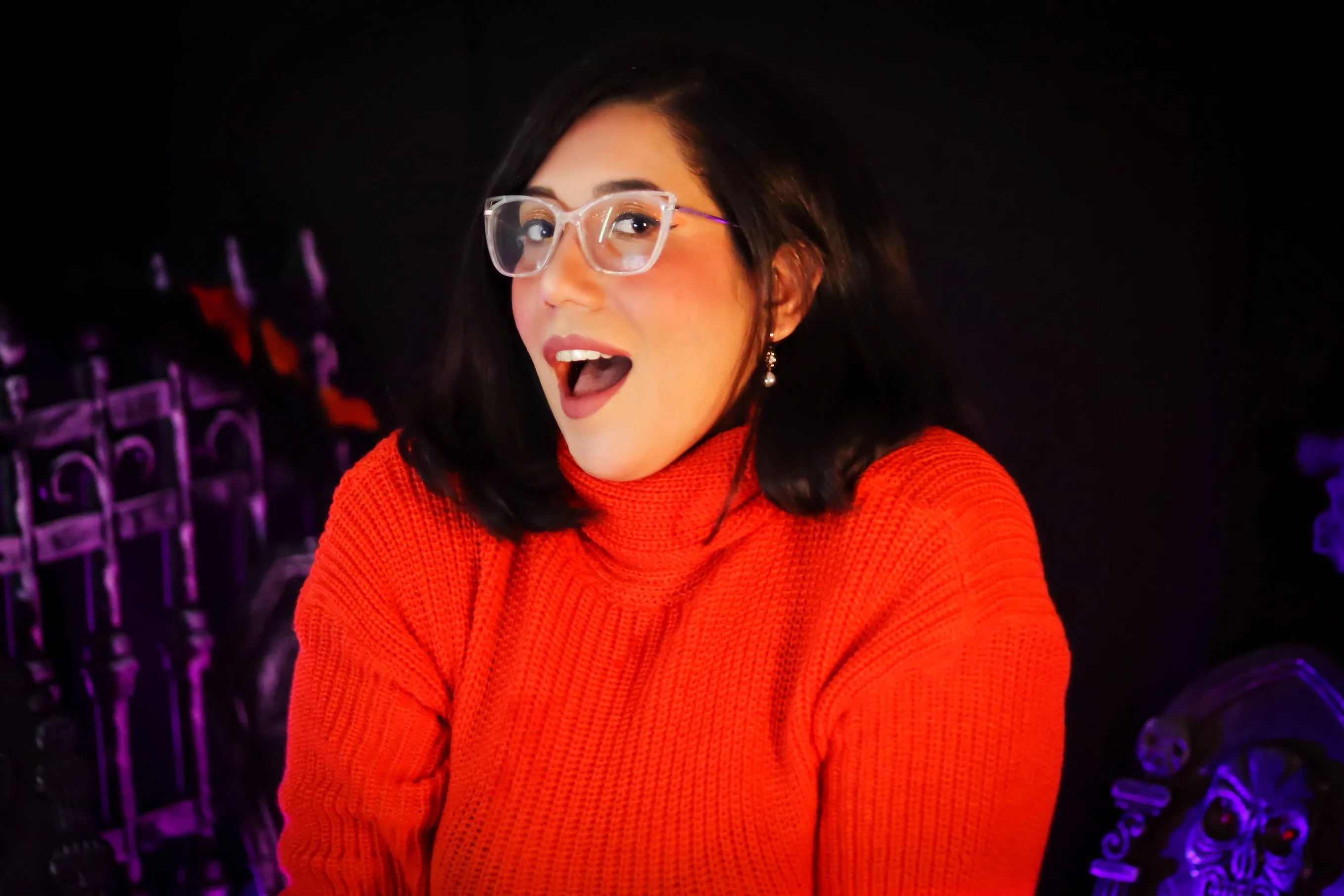 Live sex webcam photo for MonikaOrtiz #7343415