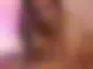 Live sex webcam photo for MonikaOrtiz #6337535