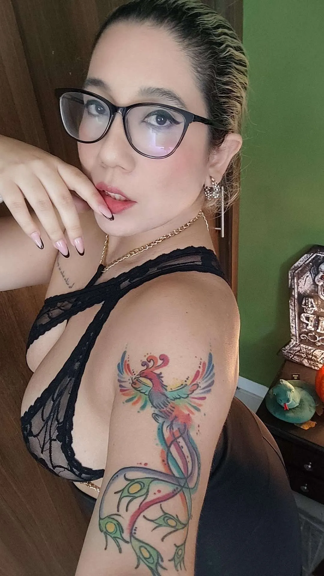 Live sex webcam photo for MonikaOrtiz #7343277