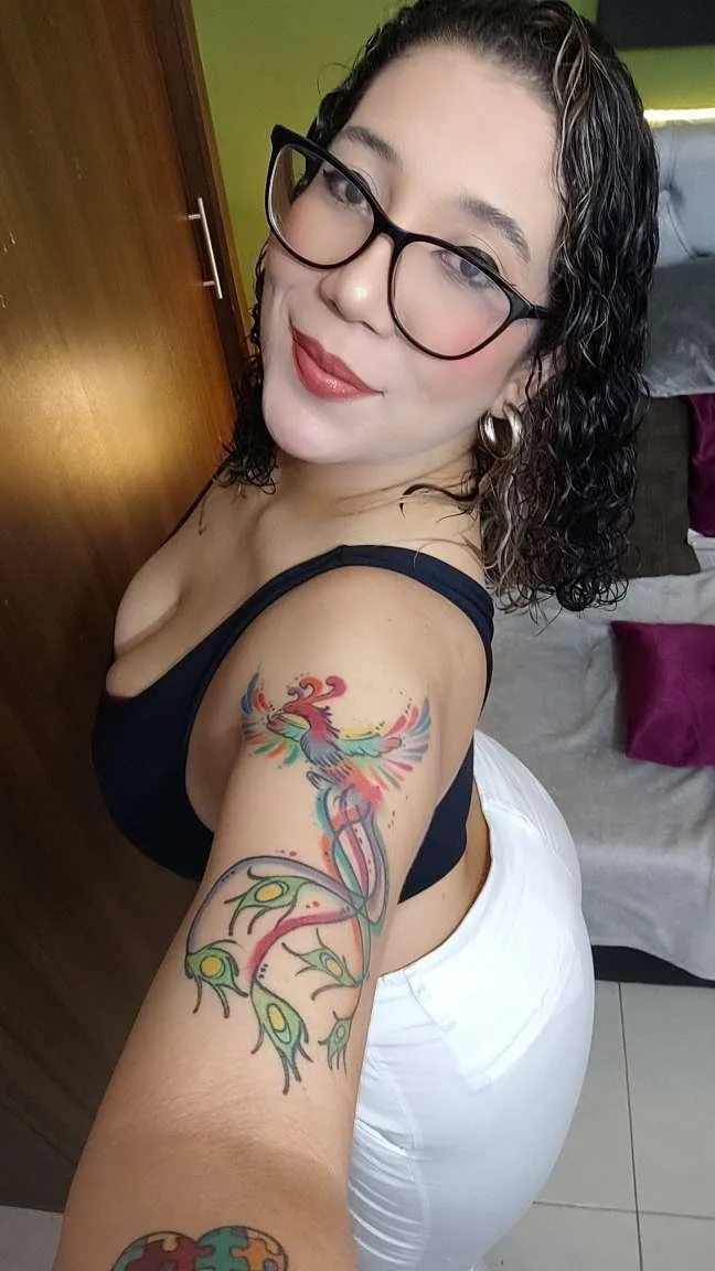 Live sex webcam photo for MonikaOrtiz #7343323